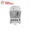 ABB PM856AK01 3BSE066490R1 AC 800M CPU Unidad de procesador EN STOCK
