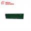 ABB	3BSE003879R1	PLC Communication Interface    New and original