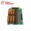 HONEYWELL MC-TAIH04 51305900-175 Módulo de Entrada Analógica de Alto Nível NOVO