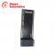 Bachmann BS206 BS200 Backplane NEU IM LAGER