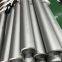 Supply of corrosion-resistant GH3039 alloy steel tube Seamless pipe N08810 Nickel-based alloy forgings