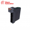 AB 1756-OA8D ControlLogix Diagnostic AC Output Module NEW