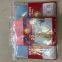 baby diaper, pvc baby diaper,pe baby diaper,kids confort baby diaper,goldseaflowerplus babydiper