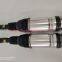 LR062381 LR062382 LR038800 LR 060403 LR087092 LR057257 LR072460 Hot Selling Nice Quality Air Shock for Land Rover Range Rover & Sports L405 L494  Front AIr Shock with ADS LH & RH 2014-2022