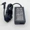 HP 19.5V3.33A65W  laptop charger TPNAD17 Small Blue Inlet