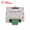 ABB BCAN-11 3AXD50000033816