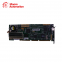 ABB DSQC500 3HAC3616-1