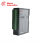 ABB RCM32 1TNA911004R0200