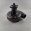 4376121 High Quality Construction Machinery Parts Water Pump for  QSK60