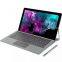 11.6 inch Windows 11 pro Intel celeron J4125 1080P Display 6+128GB WIFI Tablet PC