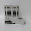 CI854AK01 3BSE030220R1 Communication Module
