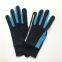 Full finger cycling gloves outdoor wind proof water proof cycling gloves