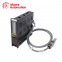 RIKEN KEIKI NP-581 570-SR-PF GP-581-PF RKP-62069