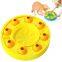 Dog Food Storage Dispenser? Cat Feeder