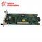 ABB	SPBRC400