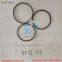 3066 C6.4 engine piston ring set 5I-7538 5I7538 For CAT