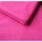 100% Premium Polyester Micro Polar Fleece Fabric Plain Dyed For Baby Wear – Engineered for superior softness and skin safety for delicate baby skin