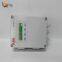 ABB  PFEA111-20 3BSE050090R20 ABB tension sensor