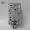 ABB  PFEA111-20 3BSE050090R20 ABB tension sensor