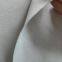 Spunlace Nonwoven Fabric for Headliner Layer Production in automobile industry