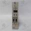 F3224 HIMA Input Module High Precision Industrial Control Input Module