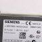 Siemens 6ES7952-1KK00-0AA0