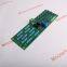 ABB SDCS-PIN-H51 3ADT320700R1501
