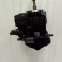 A10VG A10VG18 45 63 28 Series A10VG18HWL1/10R-NSC16F005S-S Hydraulic Axial Piston Variable Displacement Pump