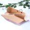 Cheap Disposable Birch wood Box For Wine