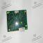 ABB DSTS105 3BSE007286R1 Unité de rampe