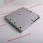 ABB DI651 3BHT300026R1