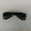 3222328551 Check Drilling Rig Parts Energy and Mineral Equipment Roc D65 RocD45