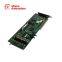 SIEMENS A1A10000423.00M