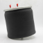 4420NP01 Truck Suspension System Air Bellow for VolvoTruck