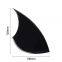 OTIS Premium Thickened Guitar Pickguard фабрика из Китая