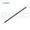 Straight Type SiC Heating Element