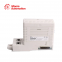 ABB CI820/3BSE013200R1