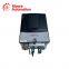 Allen Bradley20A C 8P7F 0 AYNANNN