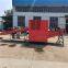 Cotton Waste Cutting Machine for Recycling Line With Competitive Price