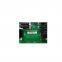 DS200PCCAG1ACB Power Connect Card Mark V Series
