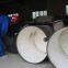 alumina ceramics Supply alumina wear-resistant ceramic sheets with various specifications and thicknesses.