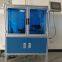 Lock Resistance to Drilling Test Machine