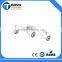 High brightness high lumen led gu10 led dimmable 10w 20w 30w
