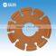 Diamond Blade for Grooving Machine/Grooving Diamond Saw Blade