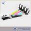 New Fashion New Arrival Wireless Monopod Bluetooth Monopod