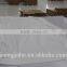 PVC/PEVA mattress cover waterproof mattress protector for Walmart