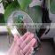 durable / unbreakable 1mm polycarbonate sheet with high impact resistance