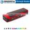 Factory product wholesale cheap price Rectangle bluetooth speaker