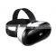 2016 amazing product take cinema home all in one vr box virtual reality