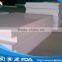 Retardant ABS Board